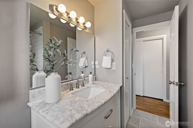1501 S Lawrence Street, Tacoma, WA 98405