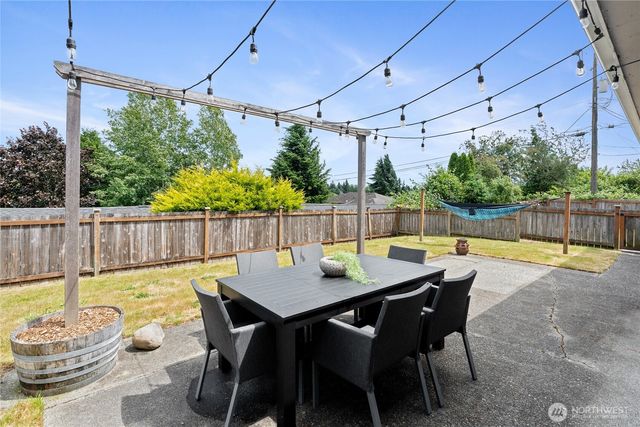 1501 S Lawrence Street, Tacoma, WA 98405