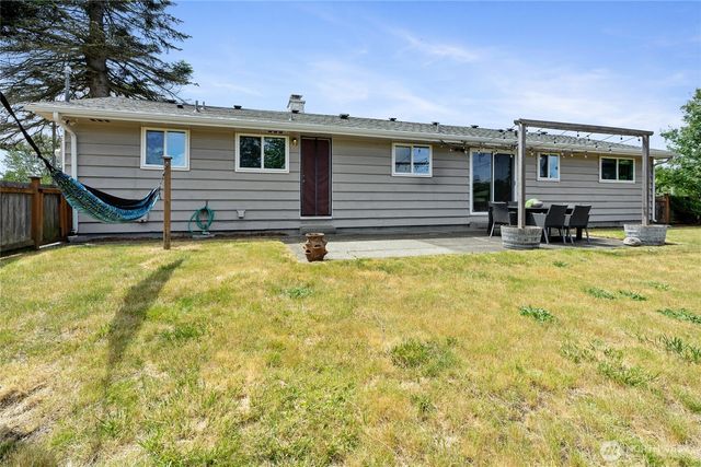 1501 S Lawrence Street, Tacoma, WA 98405
