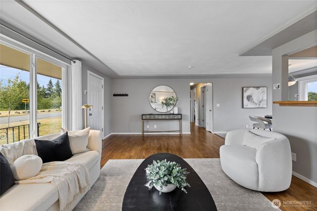 1501 S Lawrence Street, Tacoma, WA 98405