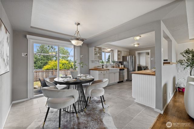 1501 S Lawrence Street, Tacoma, WA 98405