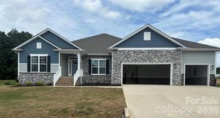 1027 Penarth Drive 13, Catawba, NC 28609