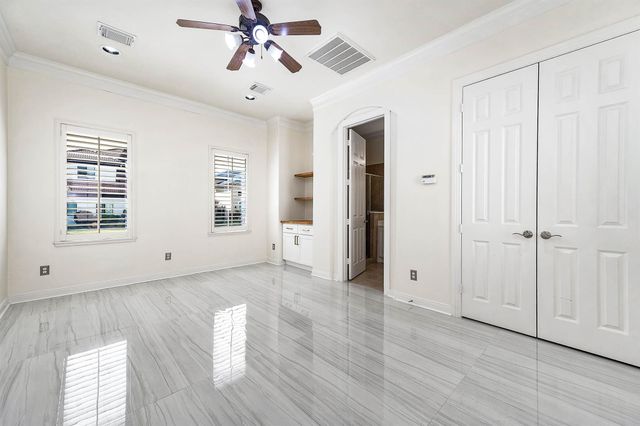 3323 Louvre Lane, Houston, TX 77082