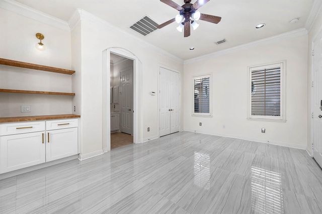 3323 Louvre Lane, Houston, TX 77082