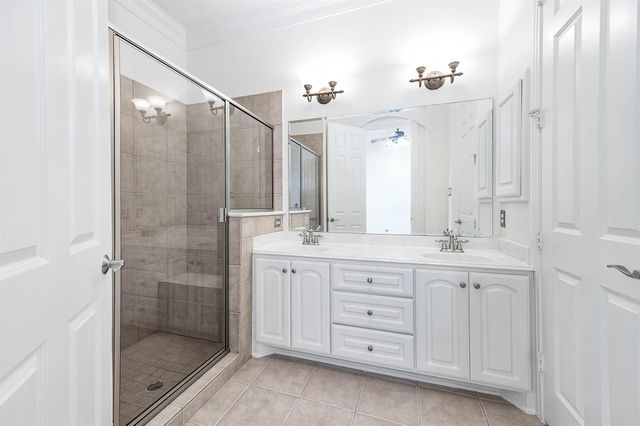 3323 Louvre Lane, Houston, TX 77082