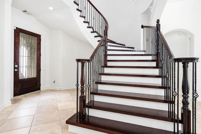 3323 Louvre Lane, Houston, TX 77082