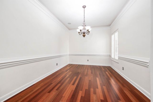 3323 Louvre Lane, Houston, TX 77082