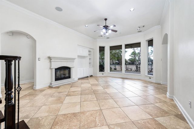 3323 Louvre Lane, Houston, TX 77082