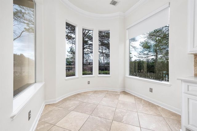 3323 Louvre Lane, Houston, TX 77082