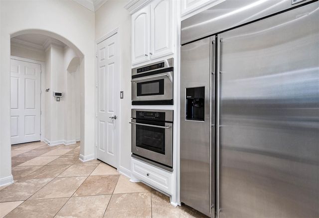 3323 Louvre Lane, Houston, TX 77082