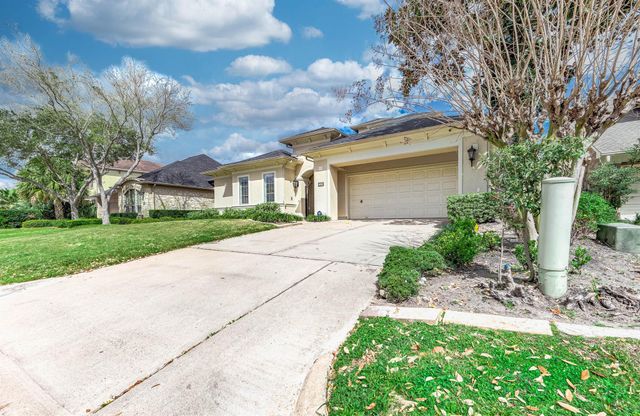 3323 Louvre Lane, Houston, TX 77082