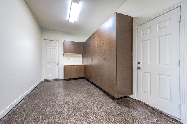 3323 Louvre Lane, Houston, TX 77082