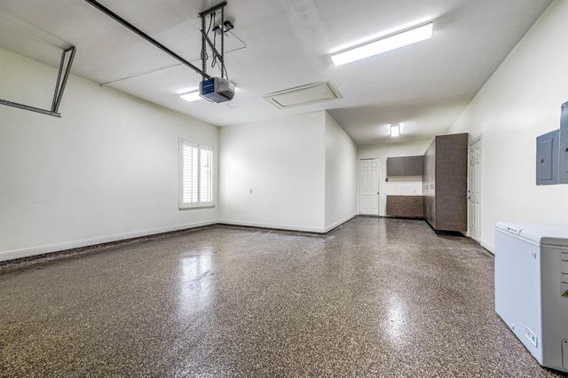 3323 Louvre Lane, Houston, TX 77082