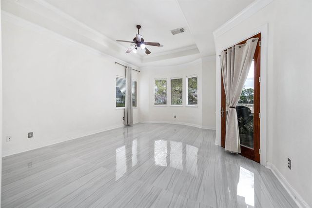 3323 Louvre Lane, Houston, TX 77082