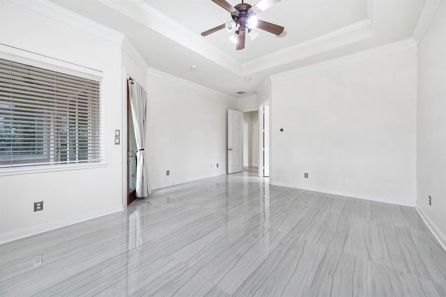 3323 Louvre Lane, Houston, TX 77082