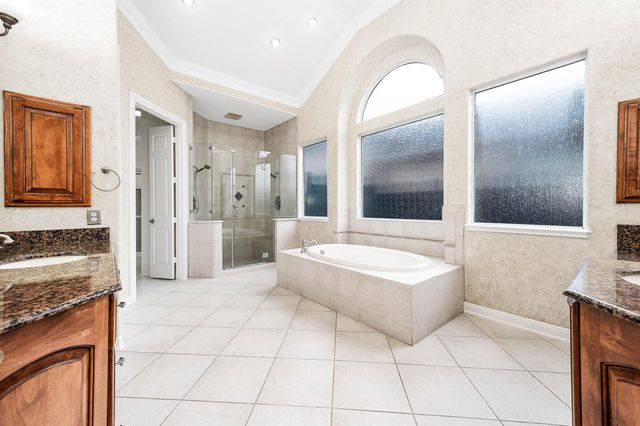 3323 Louvre Lane, Houston, TX 77082