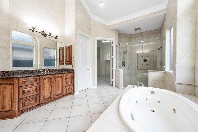 3323 Louvre Lane, Houston, TX 77082