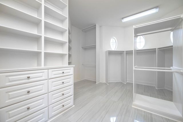 3323 Louvre Lane, Houston, TX 77082