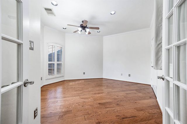 3323 Louvre Lane, Houston, TX 77082