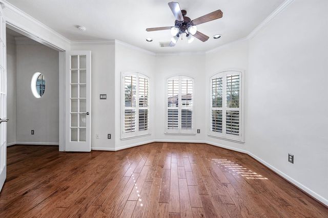 3323 Louvre Lane, Houston, TX 77082