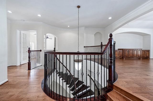 3323 Louvre Lane, Houston, TX 77082