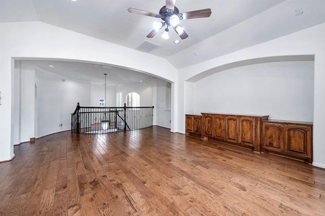 3323 Louvre Lane, Houston, TX 77082