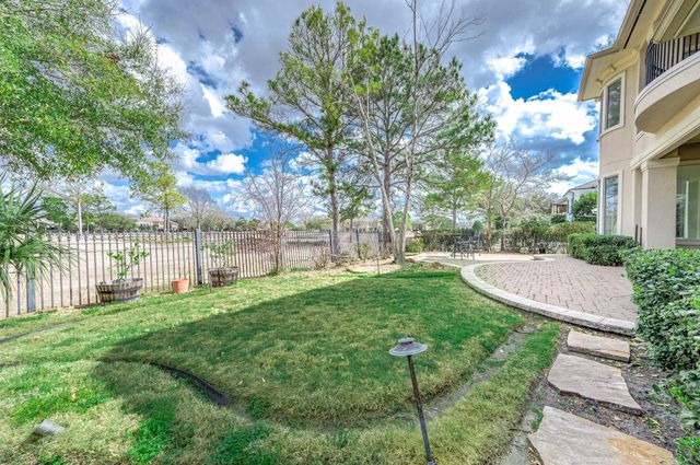 3323 Louvre Lane, Houston, TX 77082