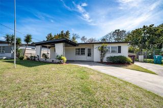 5438 SAN LUIS DRIVE, Orlando, FL 32807