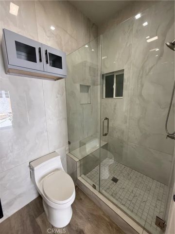 1909 Midvale, Los Angeles, CA 90025