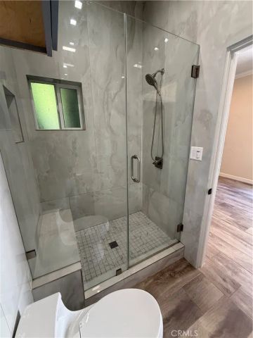 1909 Midvale, Los Angeles, CA 90025