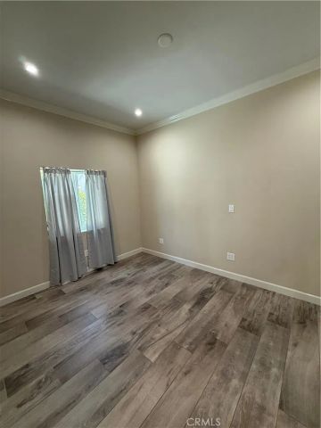 1909 Midvale, Los Angeles, CA 90025