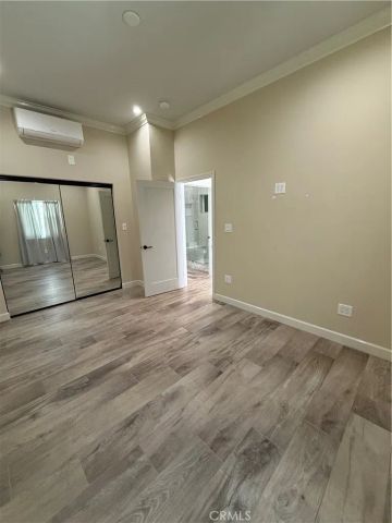 1909 Midvale, Los Angeles, CA 90025