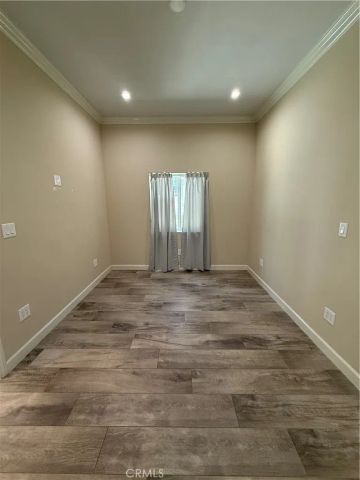 1909 Midvale, Los Angeles, CA 90025