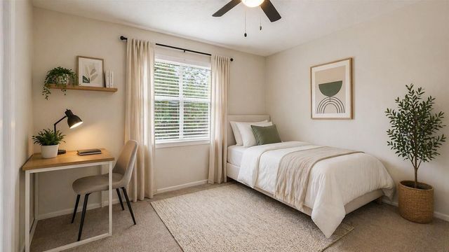19414 Lazy Valley Drive, Katy, TX 77449