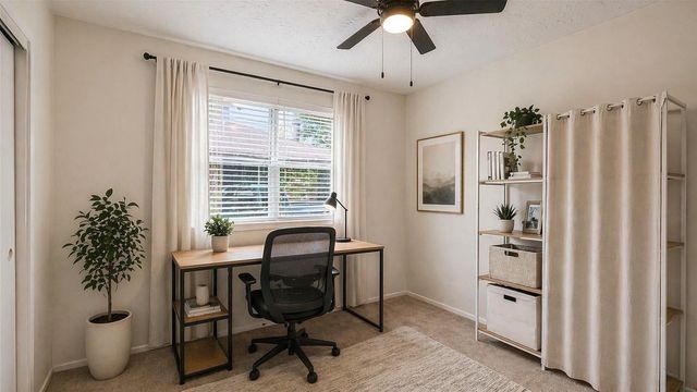 19414 Lazy Valley Drive, Katy, TX 77449