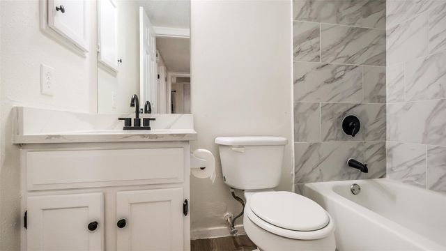 19414 Lazy Valley Drive, Katy, TX 77449