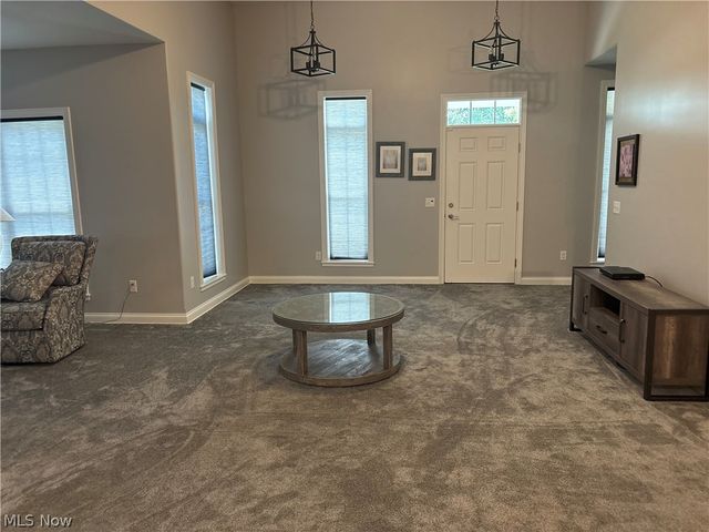 502 Berklee Drive, Boardman, OH 44514