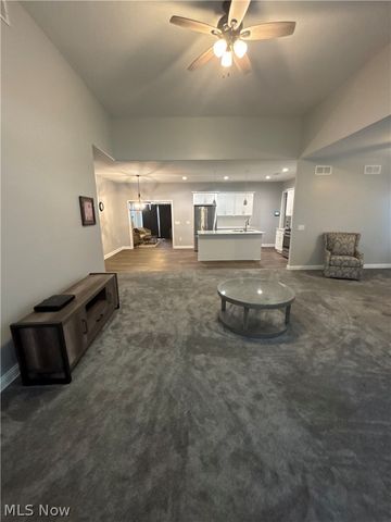 502 Berklee Drive, Boardman, OH 44514
