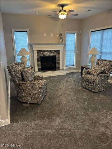 502 Berklee Drive, Boardman, OH 44514