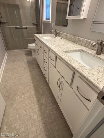 502 Berklee Drive, Boardman, OH 44514