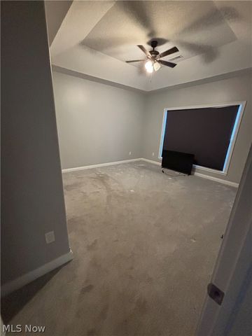 502 Berklee Drive, Boardman, OH 44514