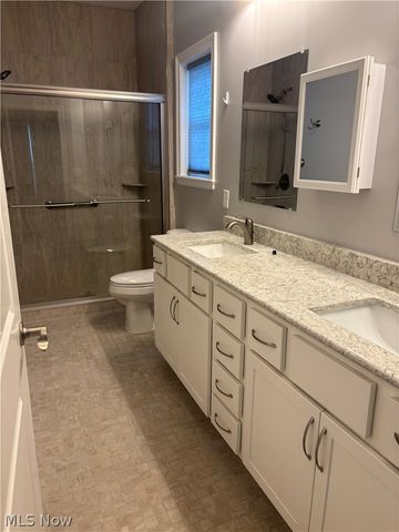 502 Berklee Drive, Boardman, OH 44514
