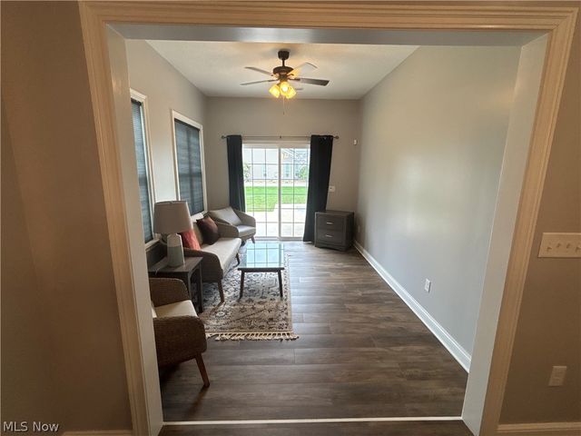502 Berklee Drive, Boardman, OH 44514