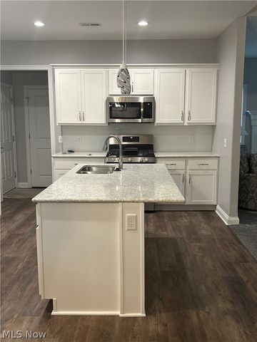 502 Berklee Drive, Boardman, OH 44514