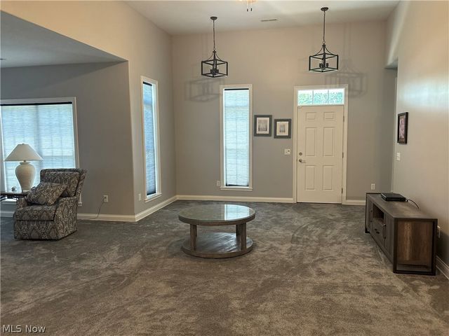 502 Berklee Drive, Boardman, OH 44514
