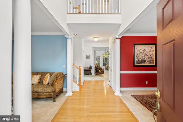 311 DEVON DR, Chestertown, MD 21620