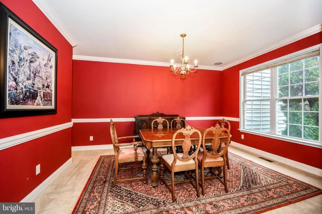 311 DEVON DR, Chestertown, MD 21620