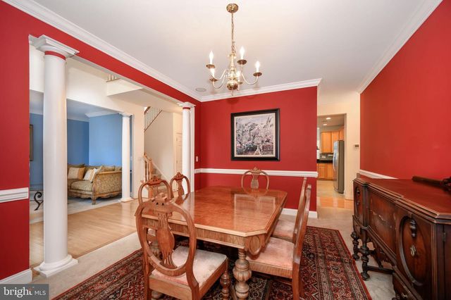 311 DEVON DR, Chestertown, MD 21620