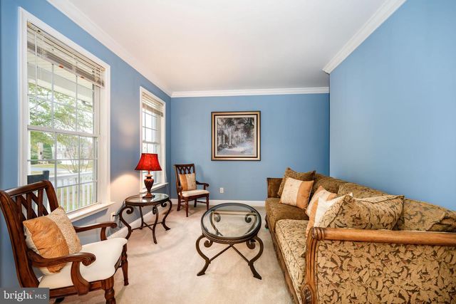 311 DEVON DR, Chestertown, MD 21620