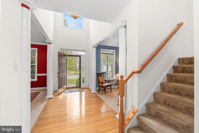 311 DEVON DR, Chestertown, MD 21620